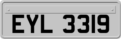 EYL3319