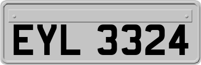 EYL3324