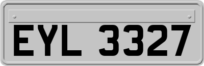 EYL3327