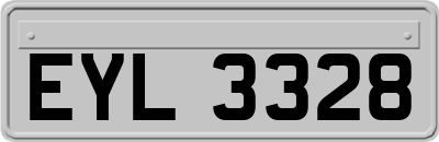 EYL3328
