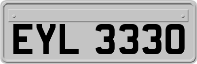 EYL3330