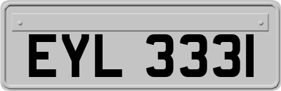 EYL3331