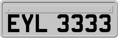 EYL3333