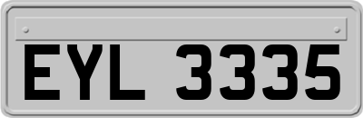 EYL3335