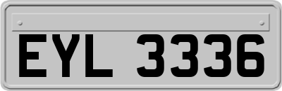 EYL3336