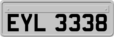 EYL3338