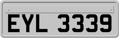 EYL3339