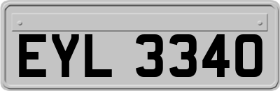 EYL3340