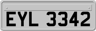 EYL3342