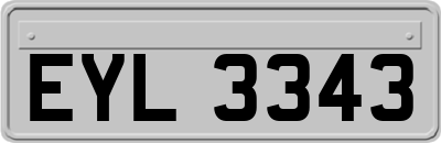 EYL3343