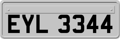 EYL3344