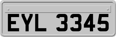 EYL3345