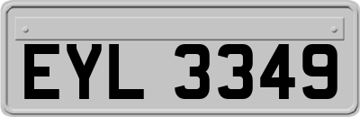 EYL3349