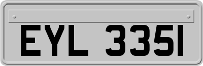 EYL3351