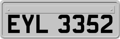 EYL3352