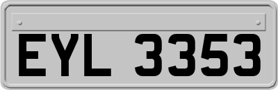 EYL3353