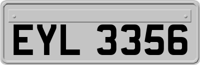 EYL3356