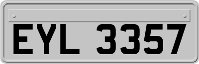 EYL3357