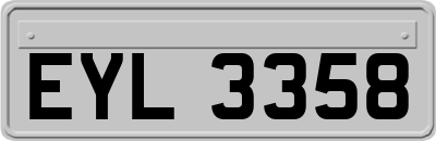 EYL3358