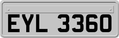 EYL3360
