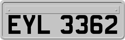 EYL3362