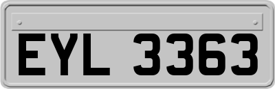 EYL3363