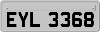 EYL3368