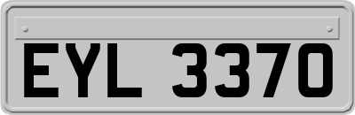 EYL3370
