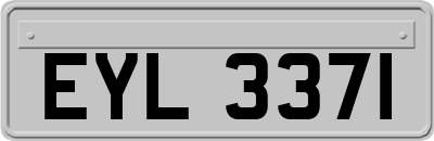 EYL3371