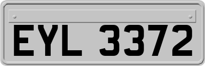 EYL3372