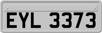 EYL3373