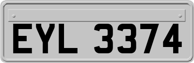 EYL3374