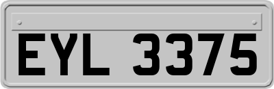 EYL3375