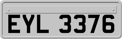 EYL3376