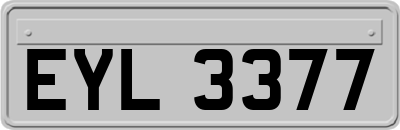 EYL3377