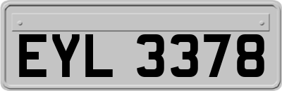 EYL3378
