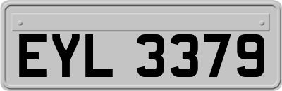 EYL3379