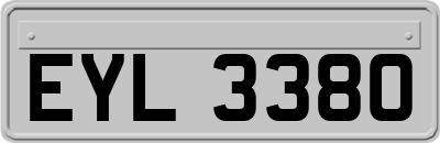 EYL3380