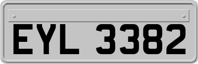 EYL3382