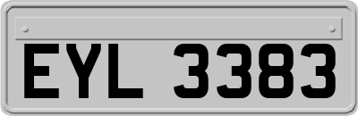 EYL3383