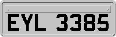 EYL3385