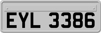 EYL3386