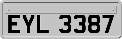 EYL3387