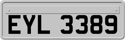 EYL3389