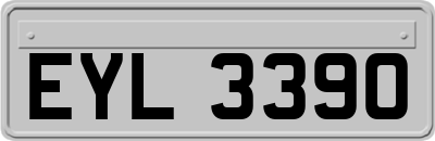 EYL3390