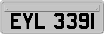 EYL3391