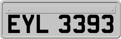 EYL3393