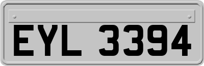 EYL3394