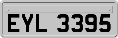 EYL3395
