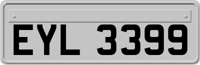 EYL3399